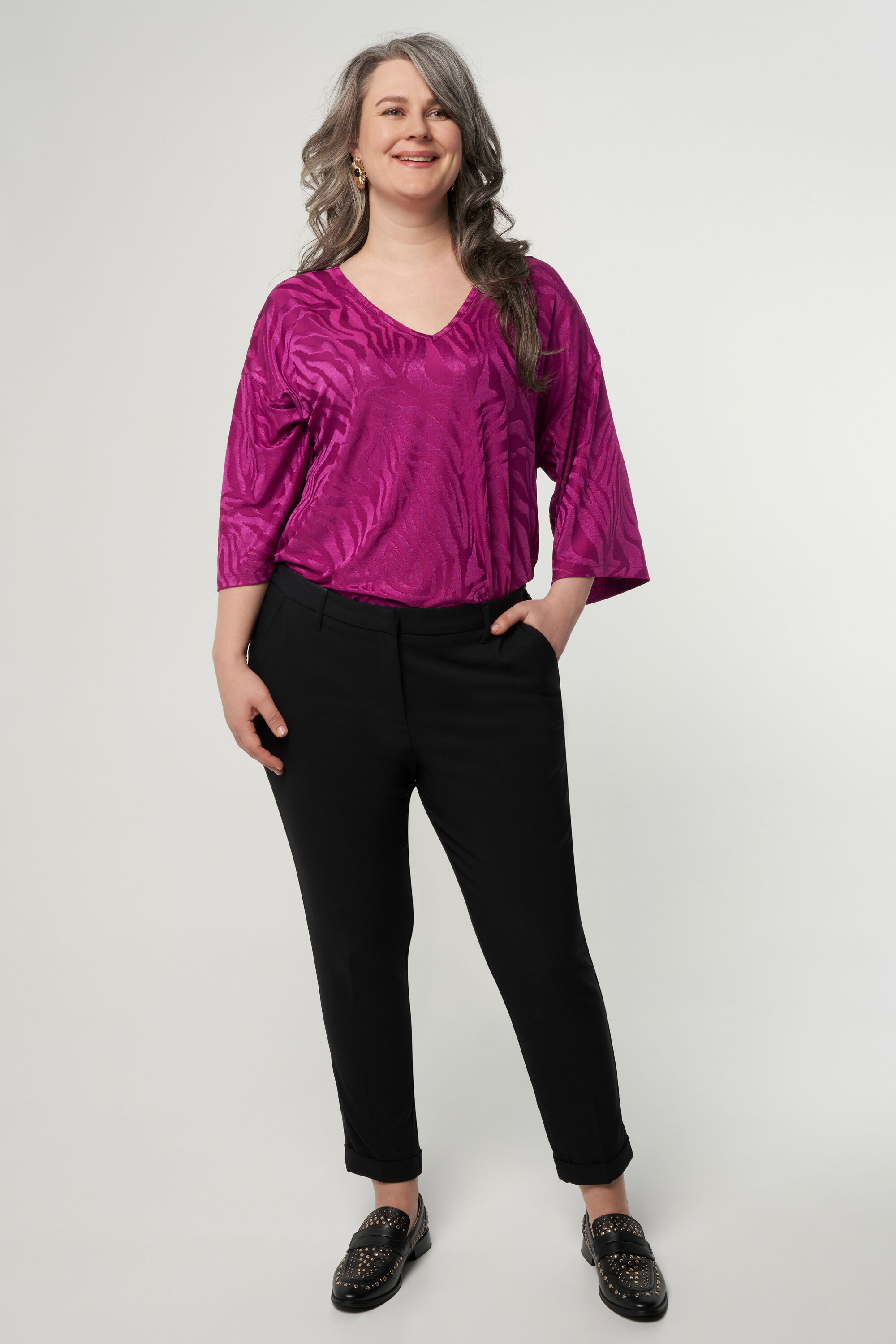 Hose  image number 7