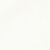 Weiss/offwhite Weiss/offwhite