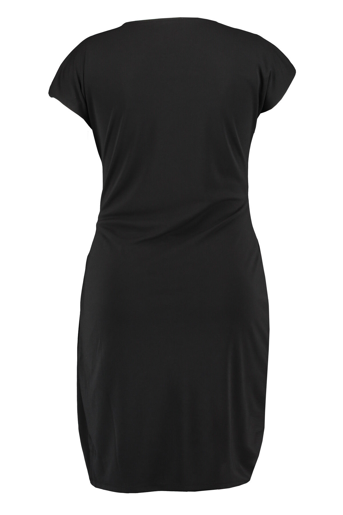 Kleid image number 2