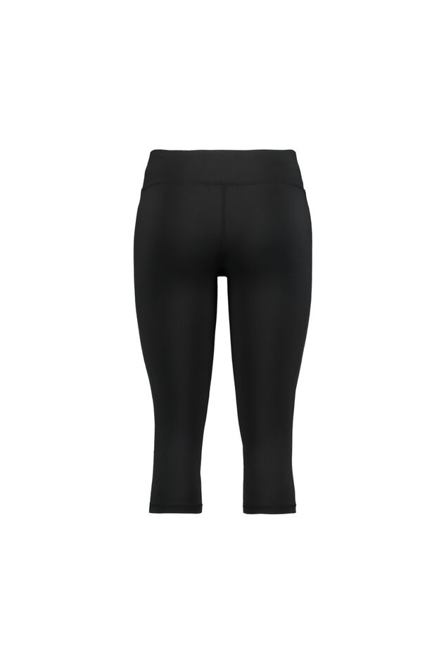 Capri-Sportleggings  image number 2