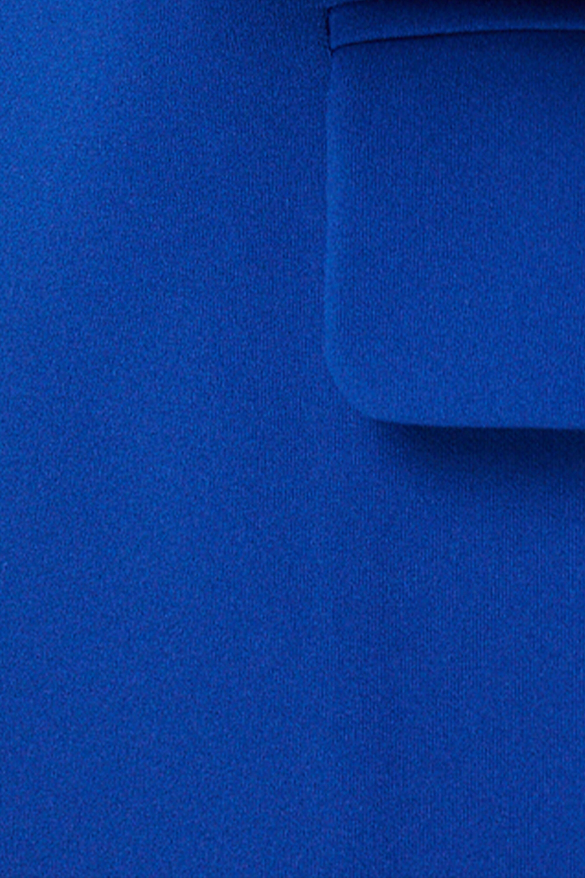 Blazer mit Knopfverschluss image number 6