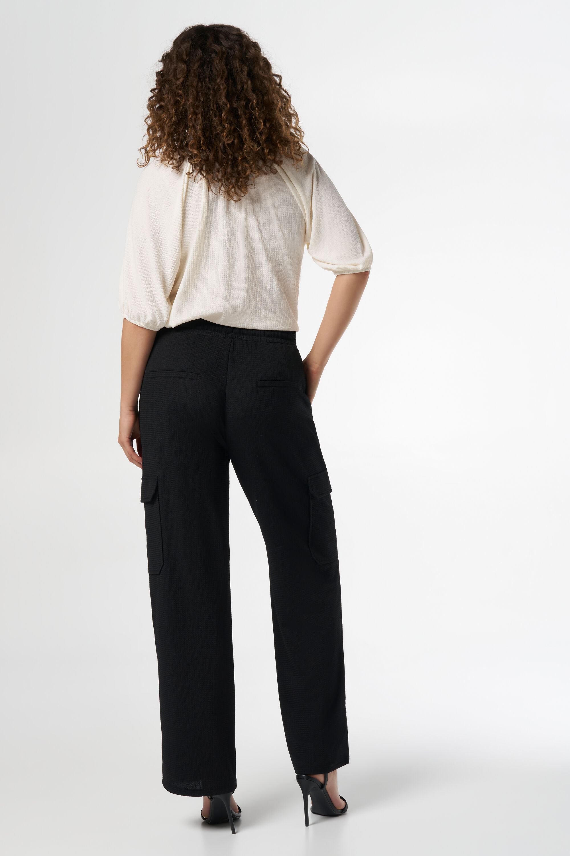 Cargo-Hose  image number 3