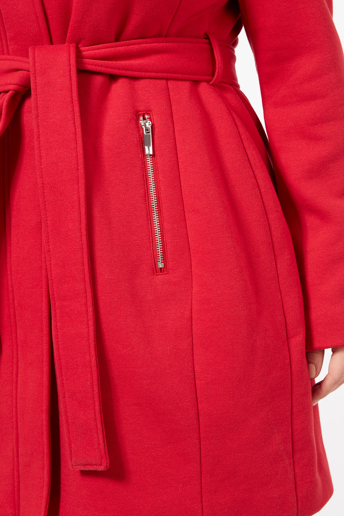 City-Jacke image number 4