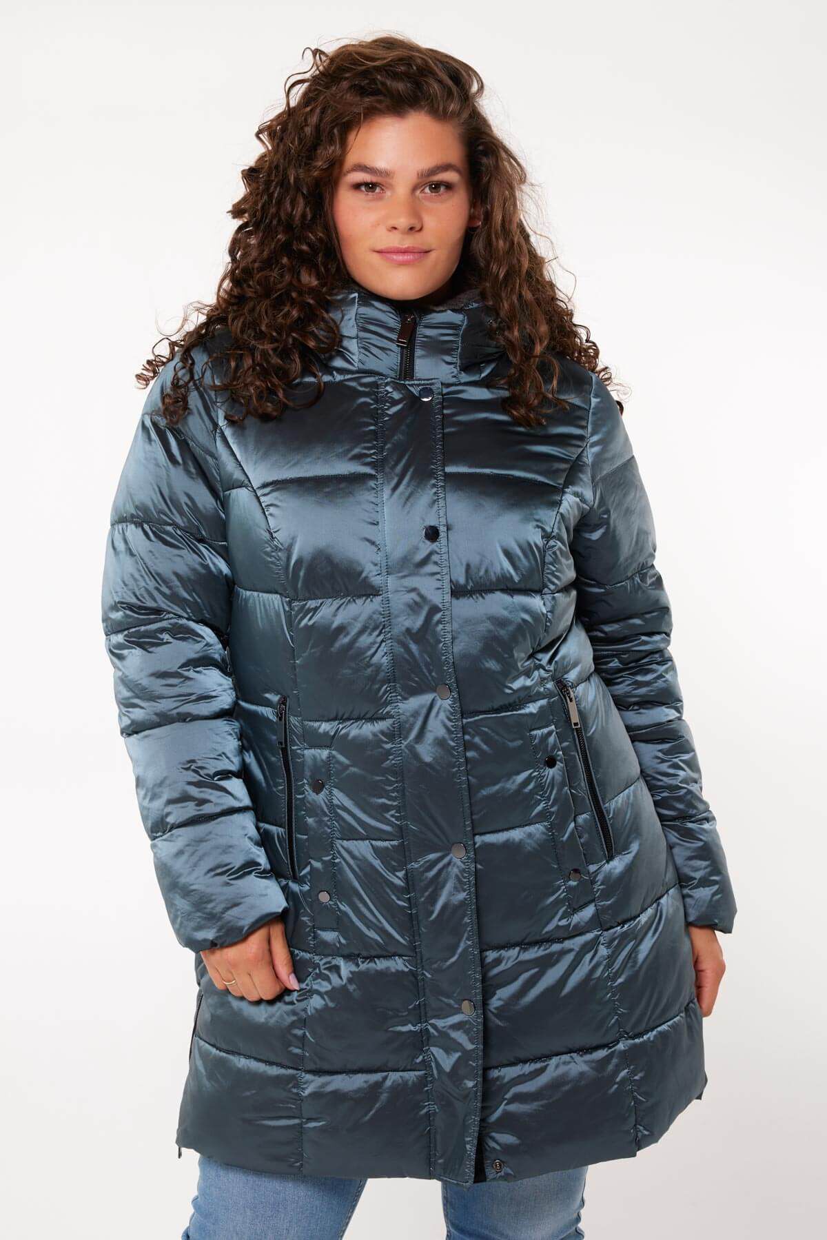 Steppjacke image number 6