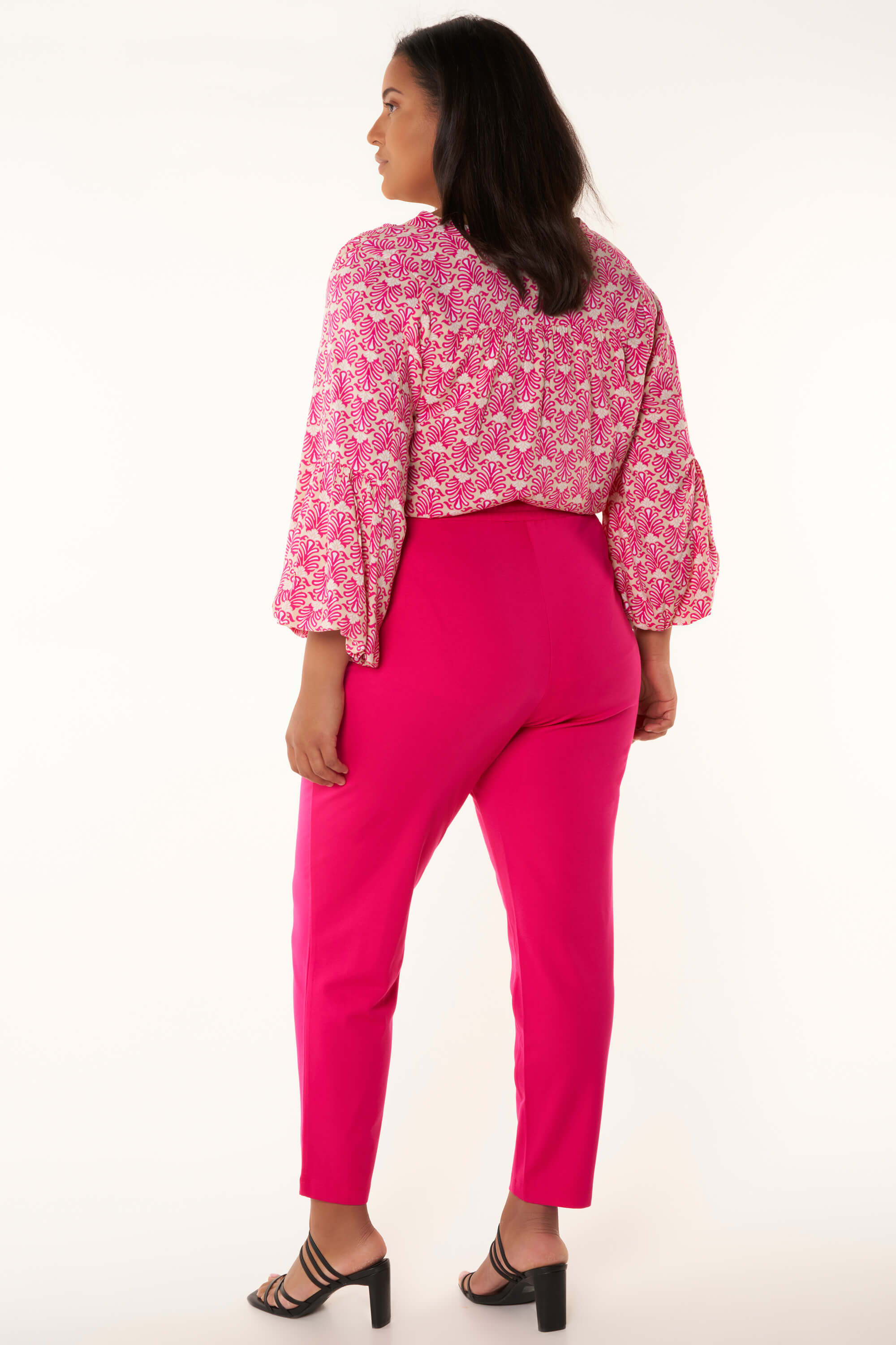 Jogginghose image number 3