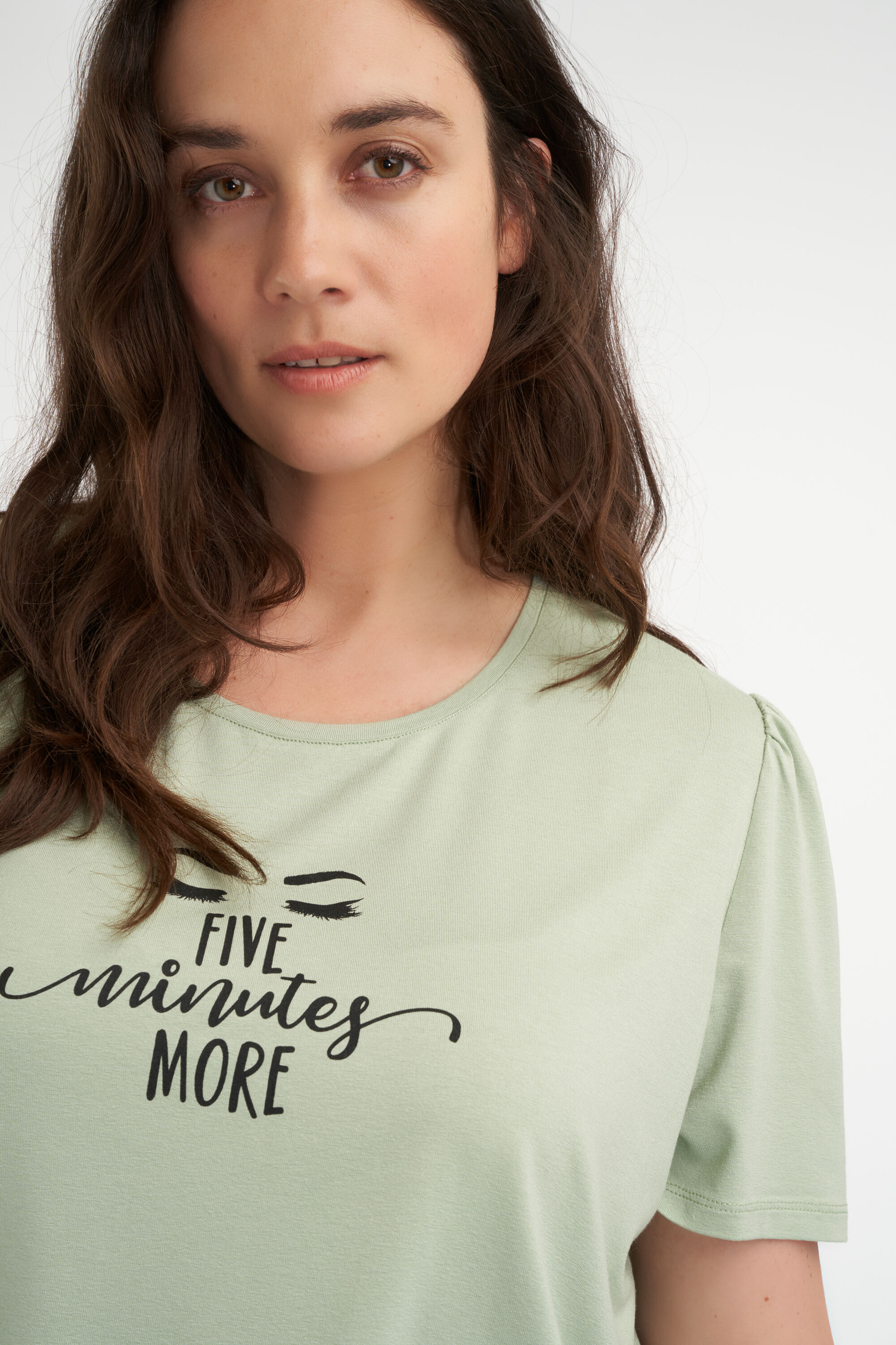 Pyjama-Set  image number 5