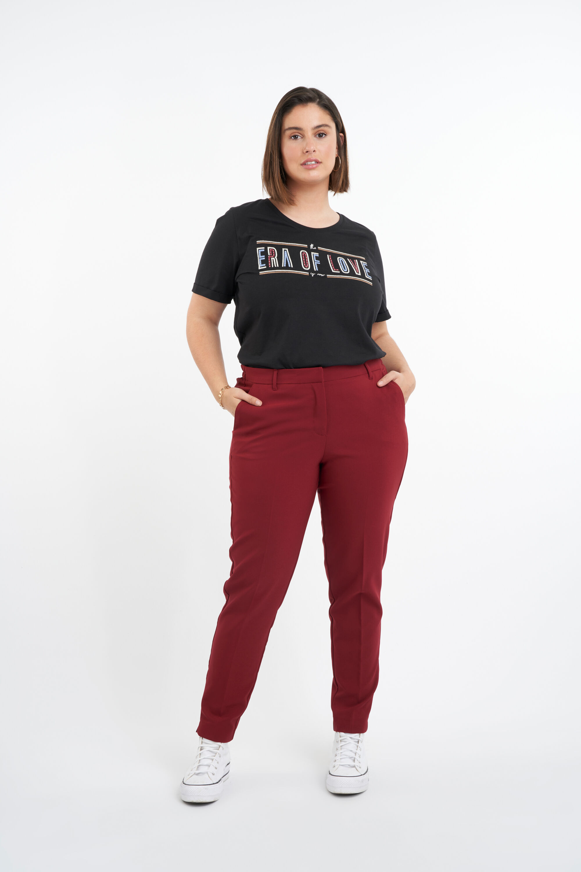 Hose  image number 6