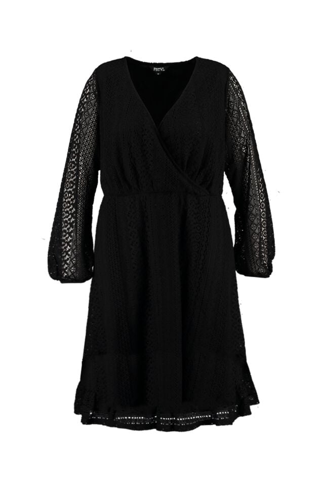 Wickelkleid image number 1