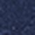 Rinse Washed Denim Rinse Washed Denim