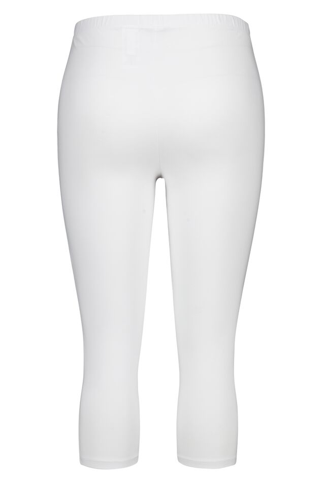 Capri-Leggings  image number 2