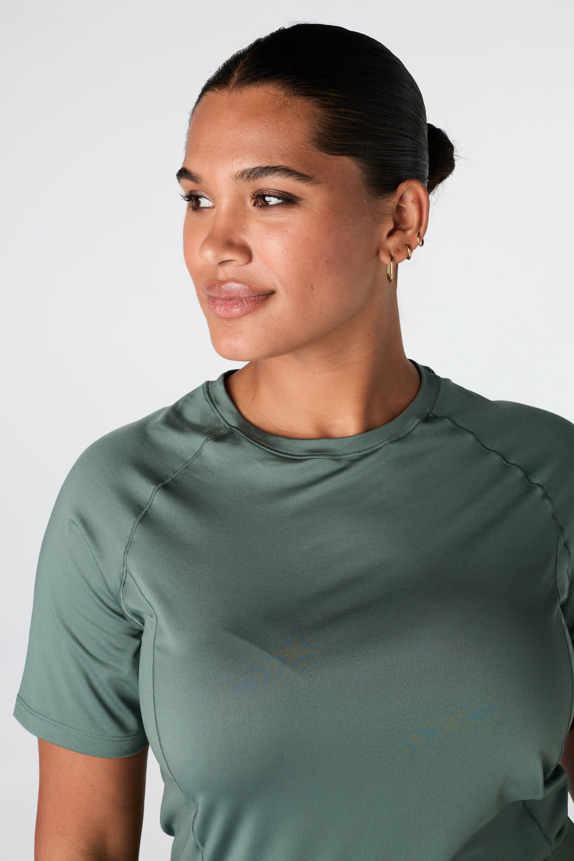 Sport T Shirt image number 5