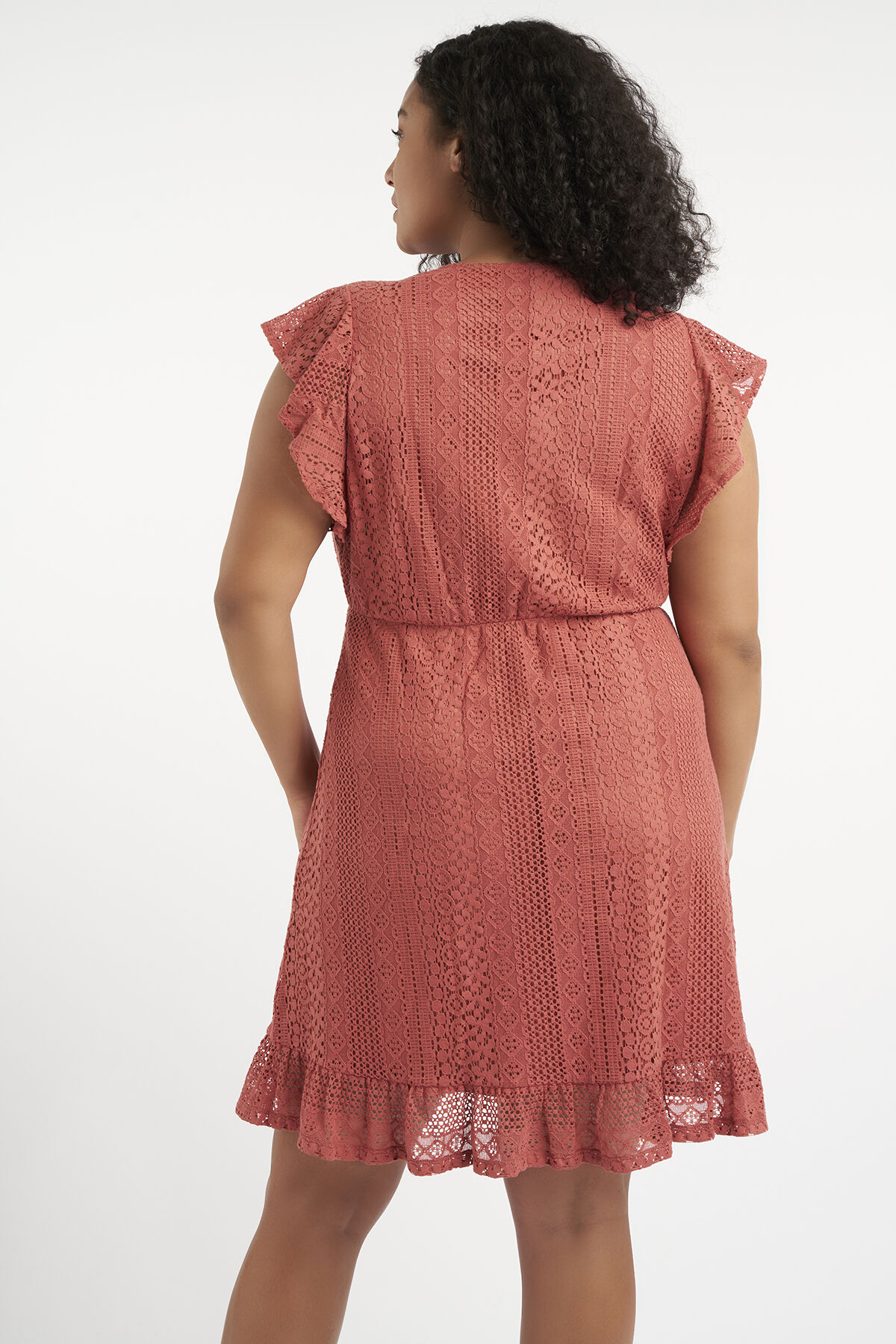 Wickelkleid image number 3