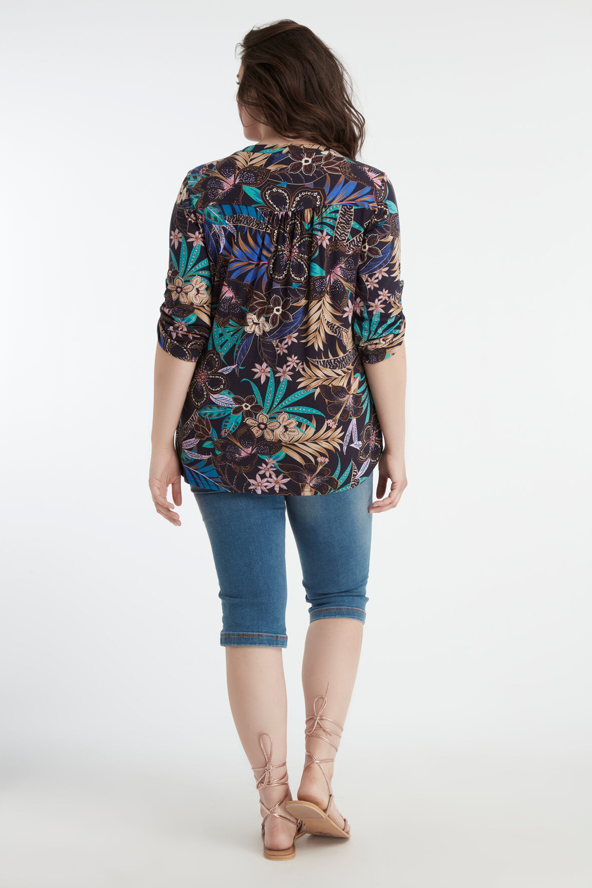 Print-Top image number 4