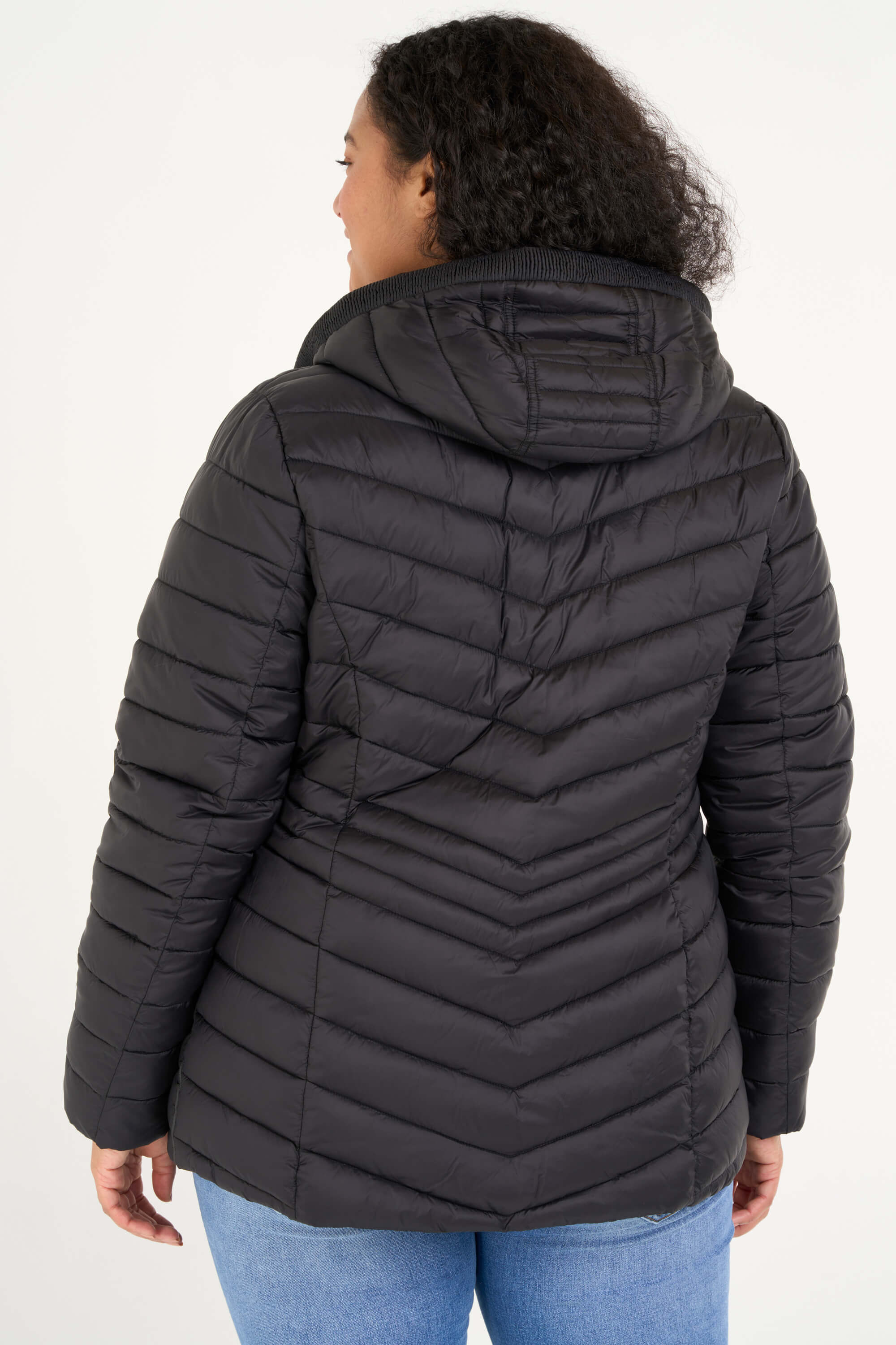 Steppjacke image number 3