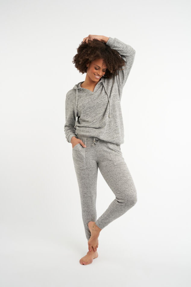 Bequeme Hose image number 0