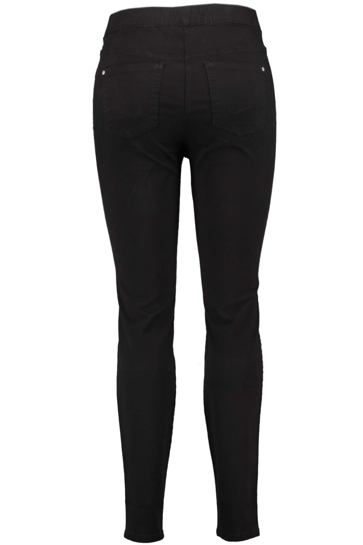 Slim-Fit-Treggings  image number 2