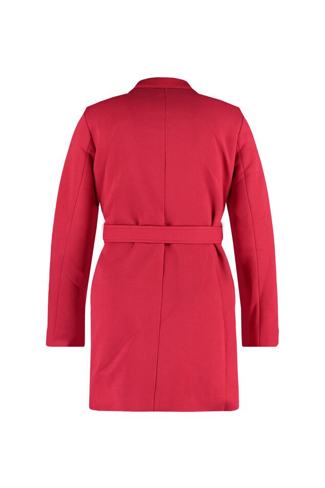 City-Jacke image number 2