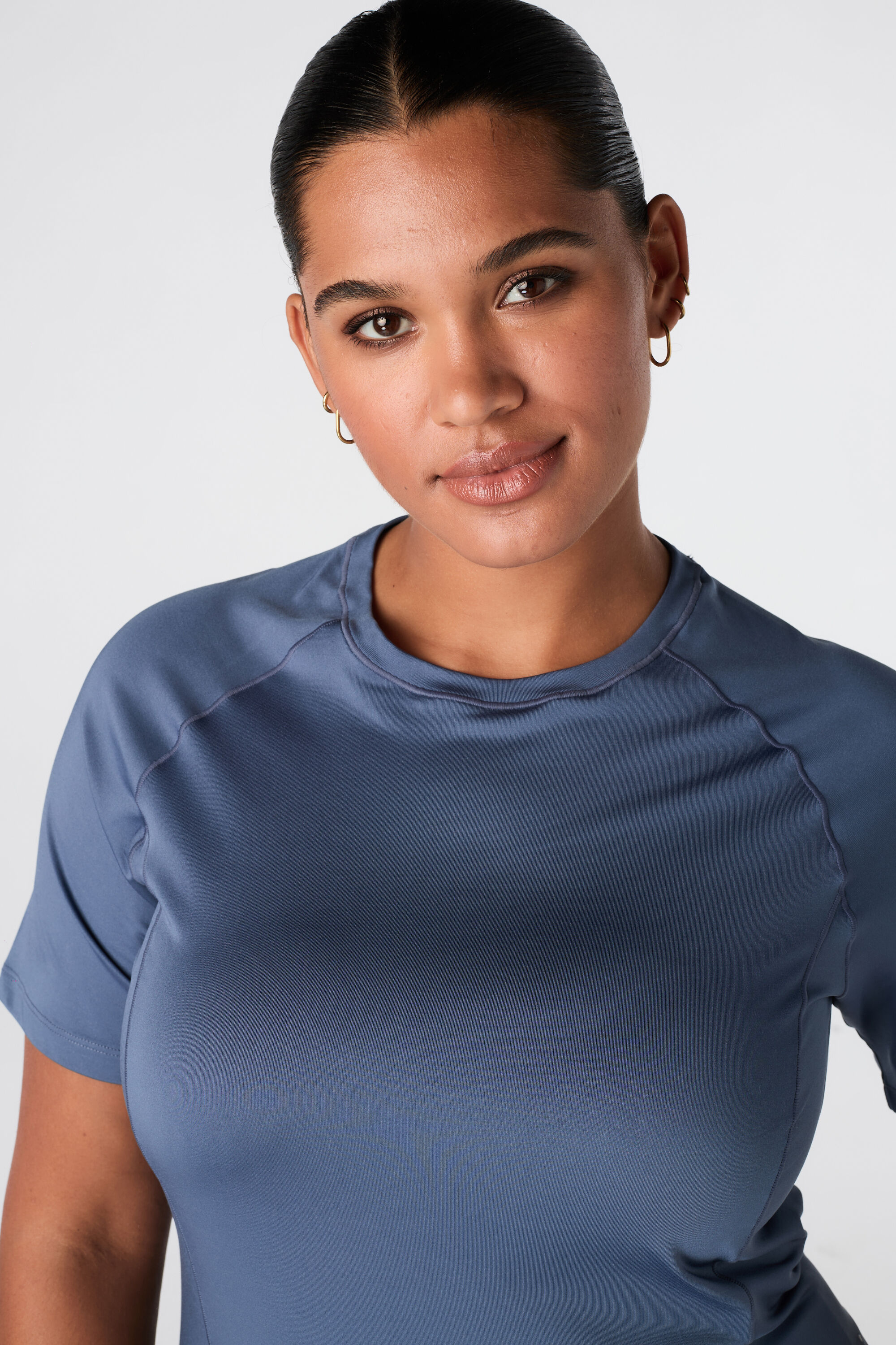 Sport T Shirt image number 5
