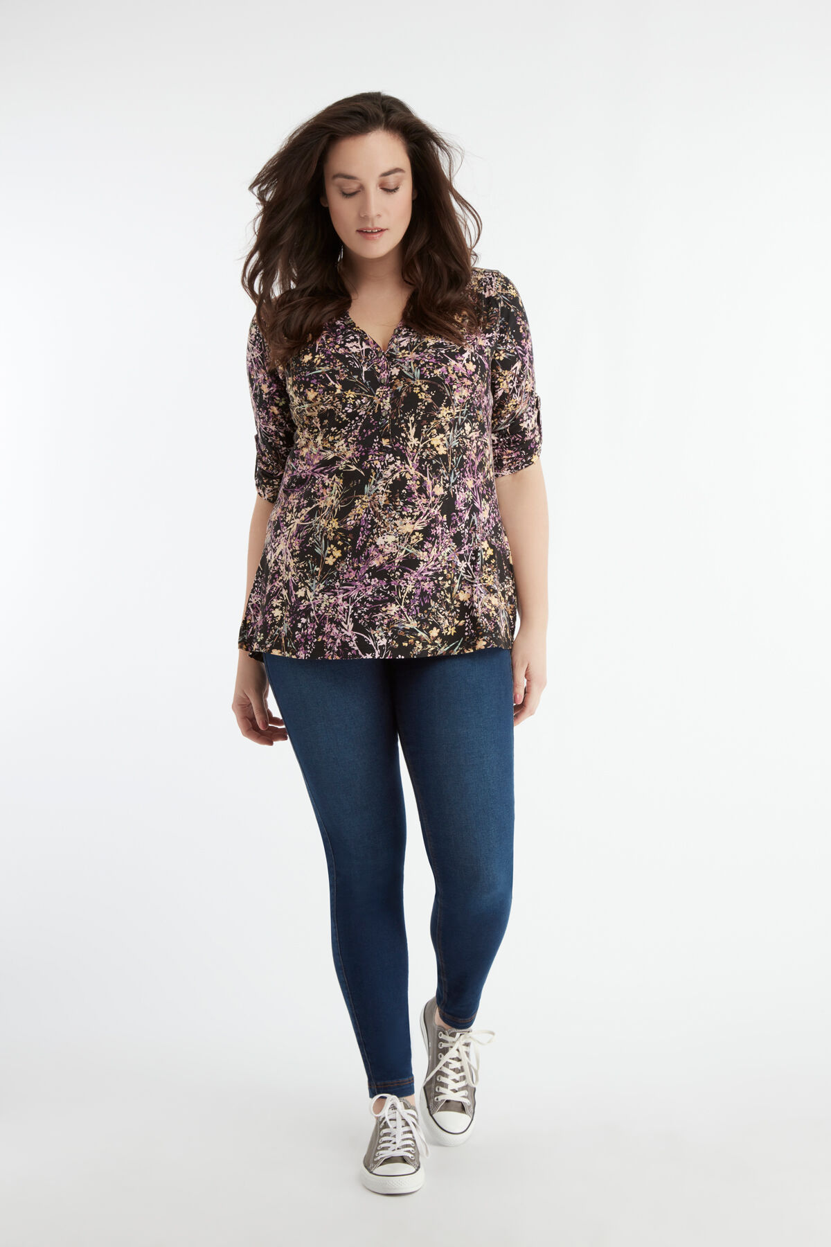 Print-Top image number 5