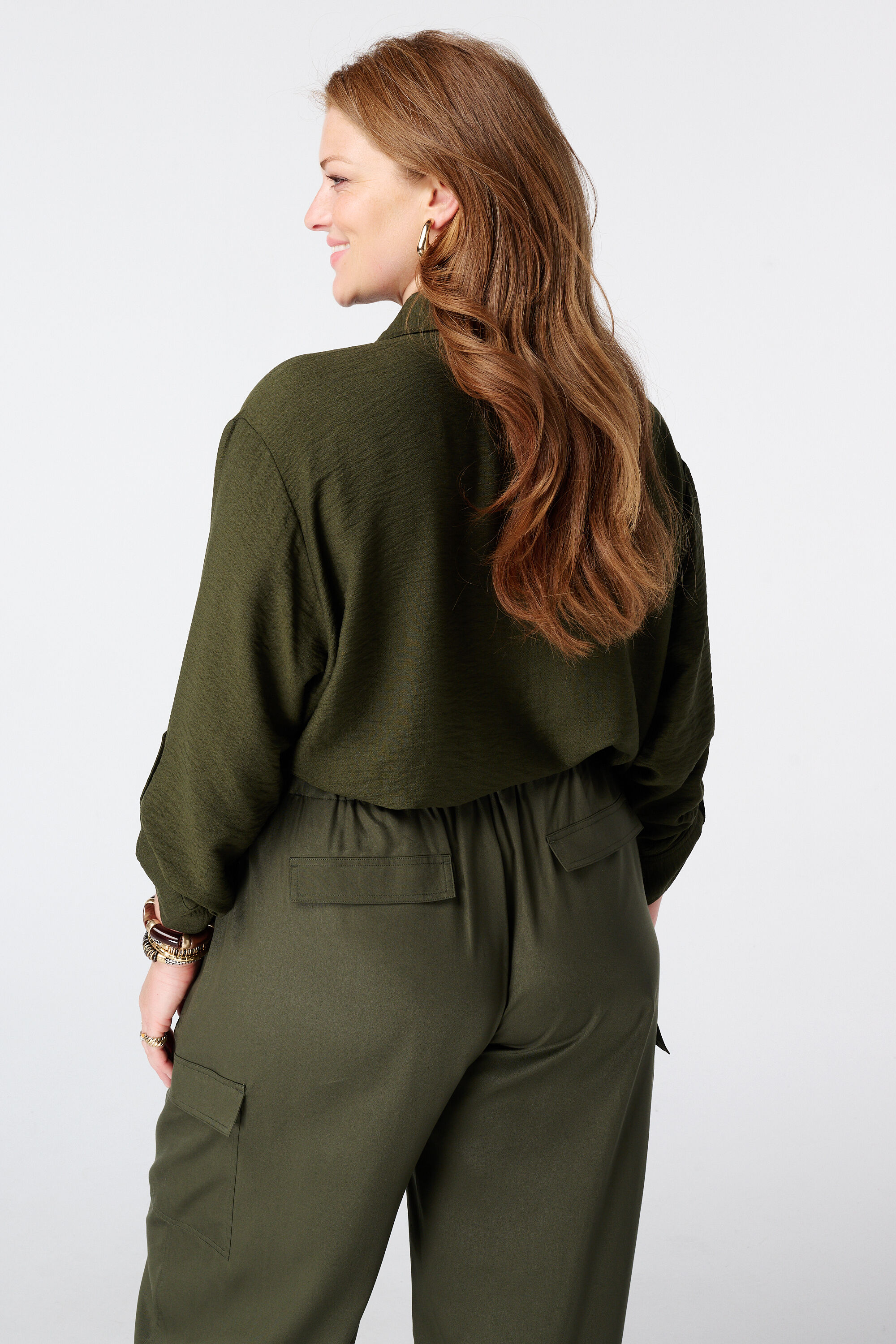 Sommerjacke image number 3