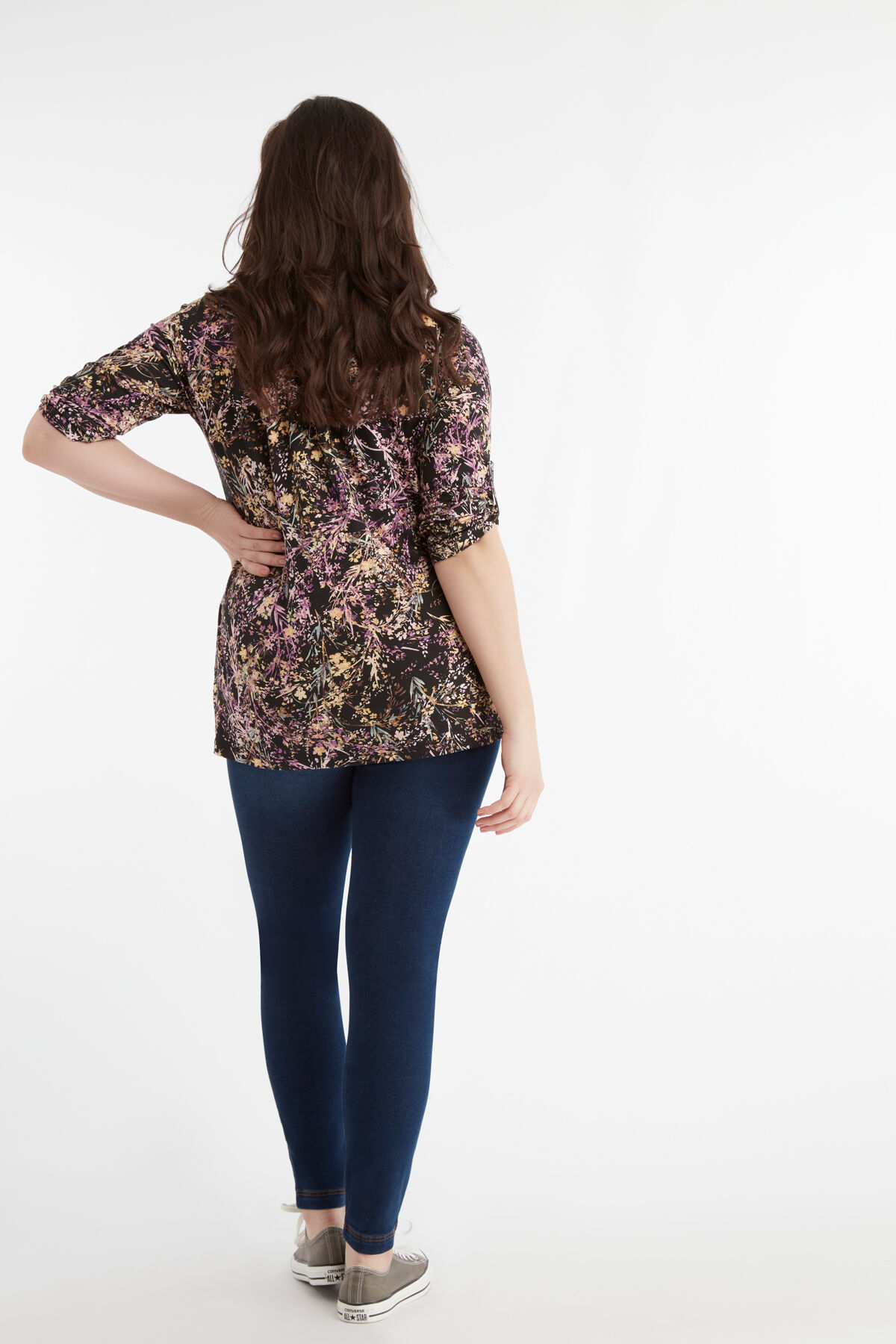 Print-Top image number 4