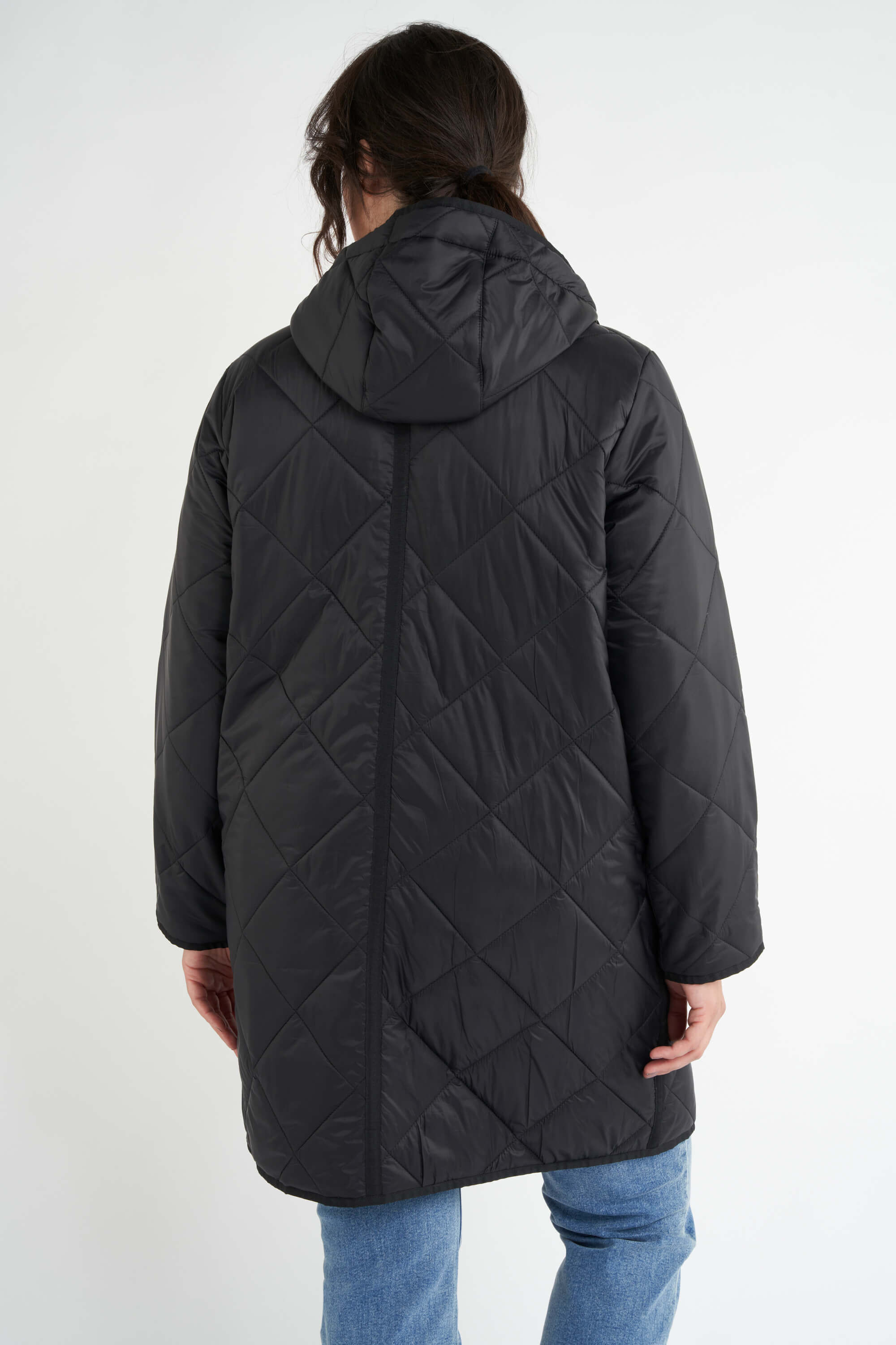 Steppjacke  image number 4