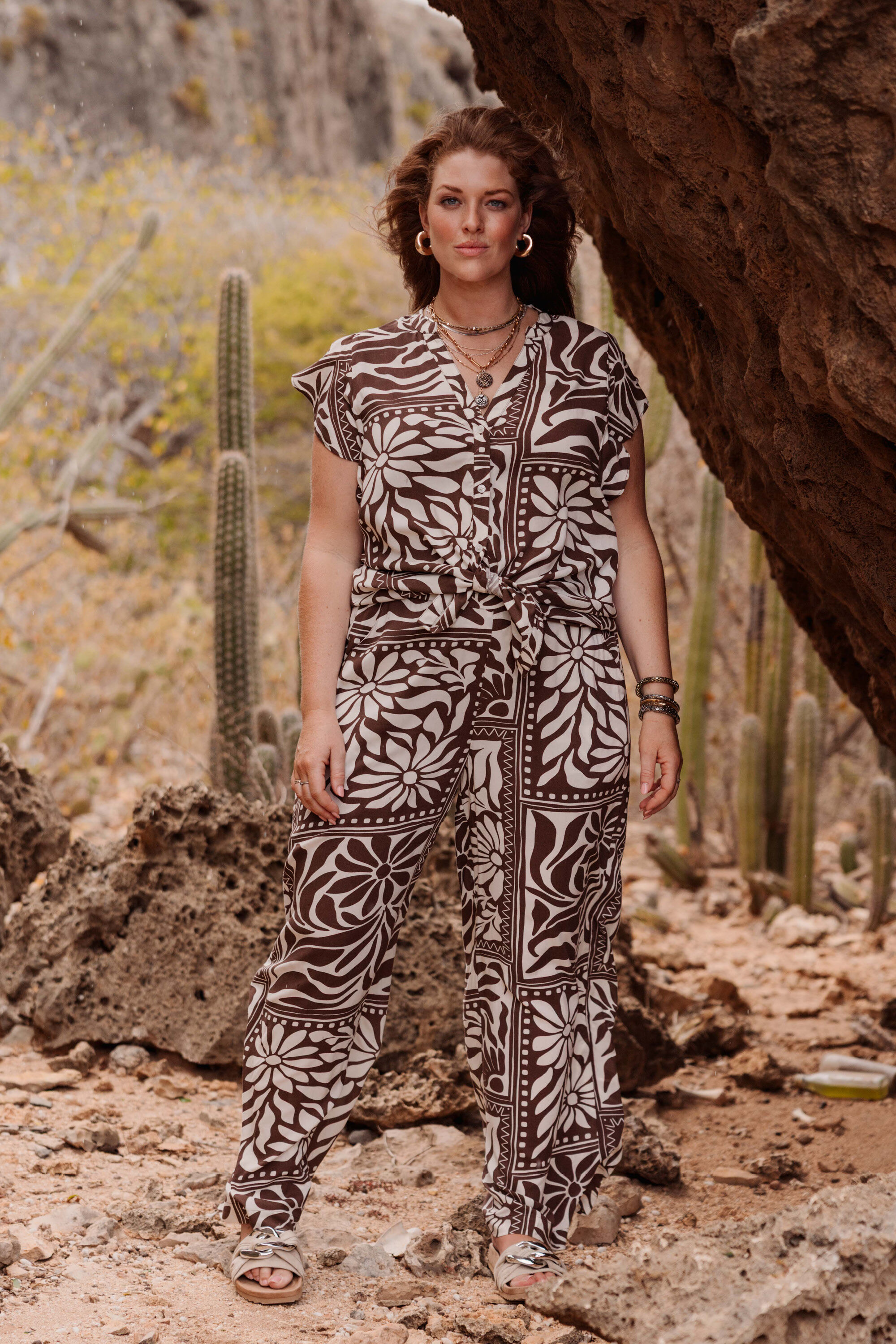 Shop the look | Summer