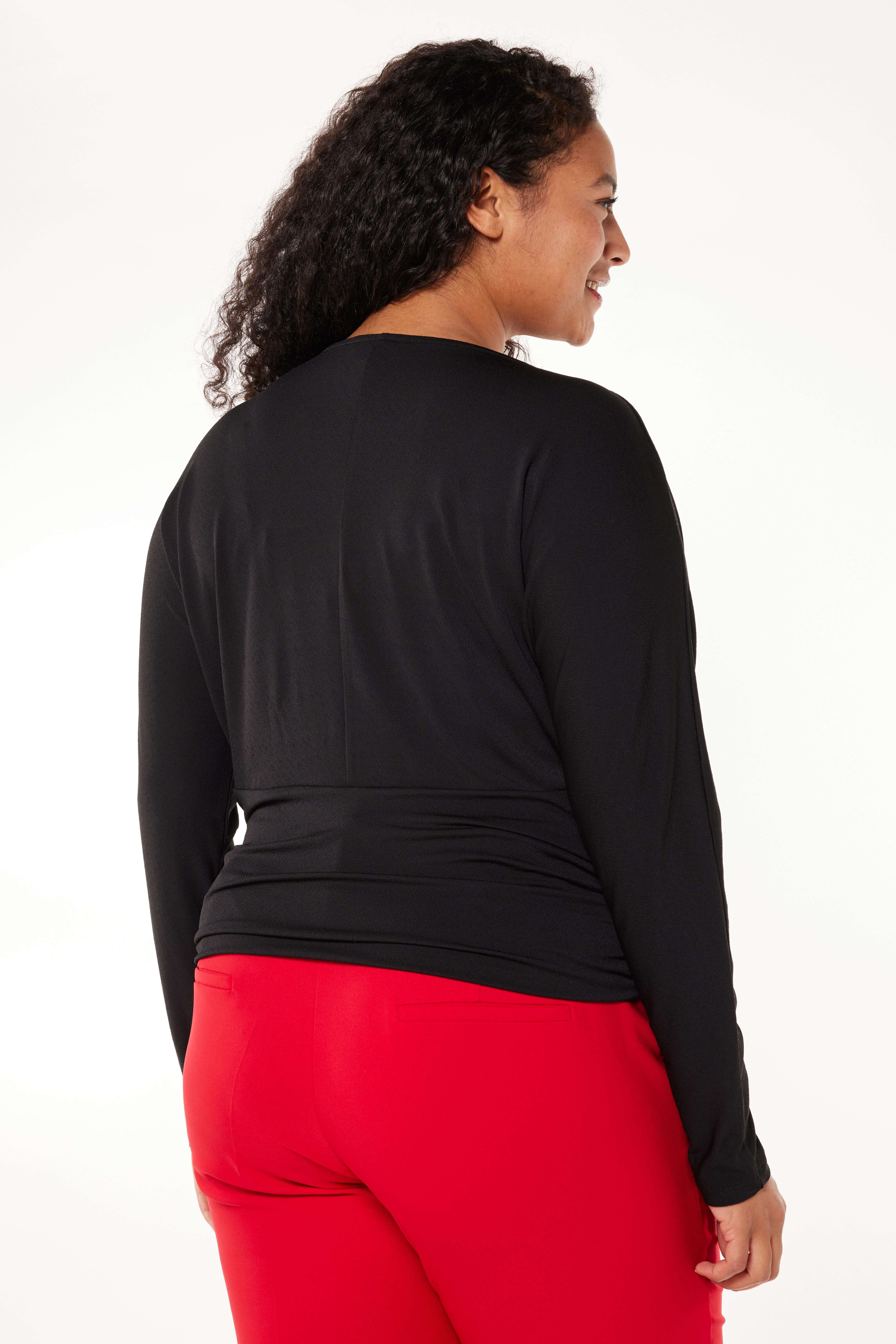 Wickeltop  image number 3