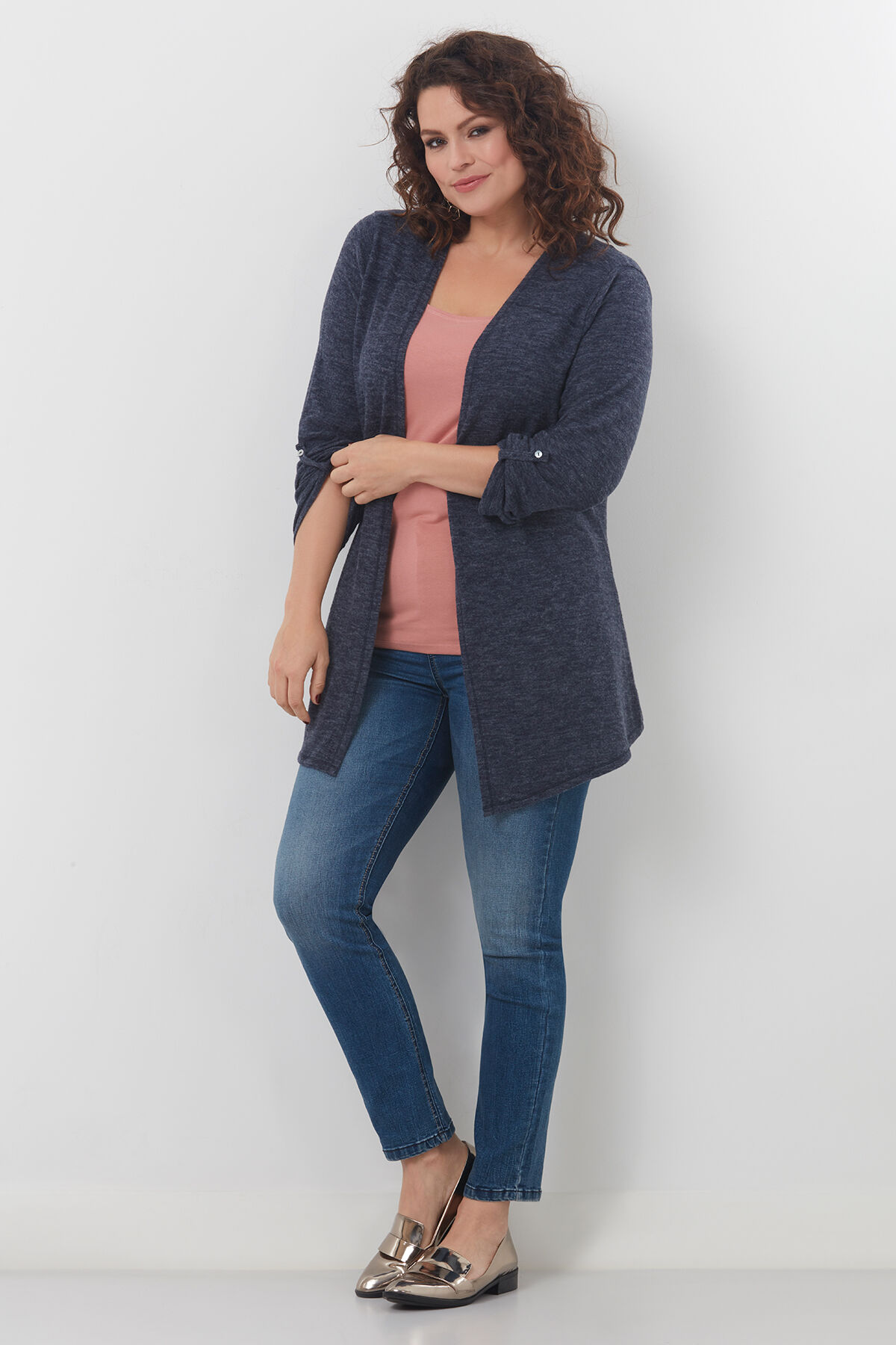 Unterhemd image number 4