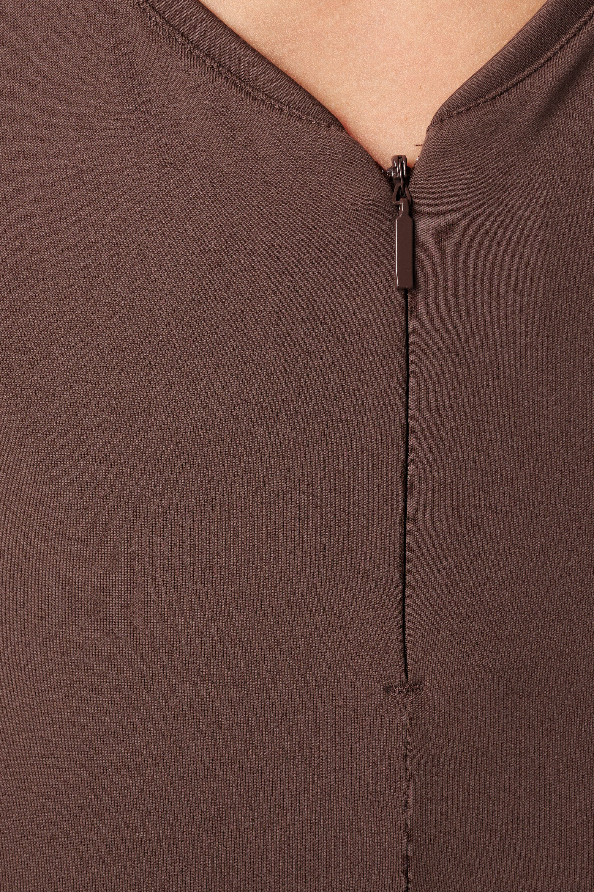 Singlet mit Rei&szlig;verschluss image number 6