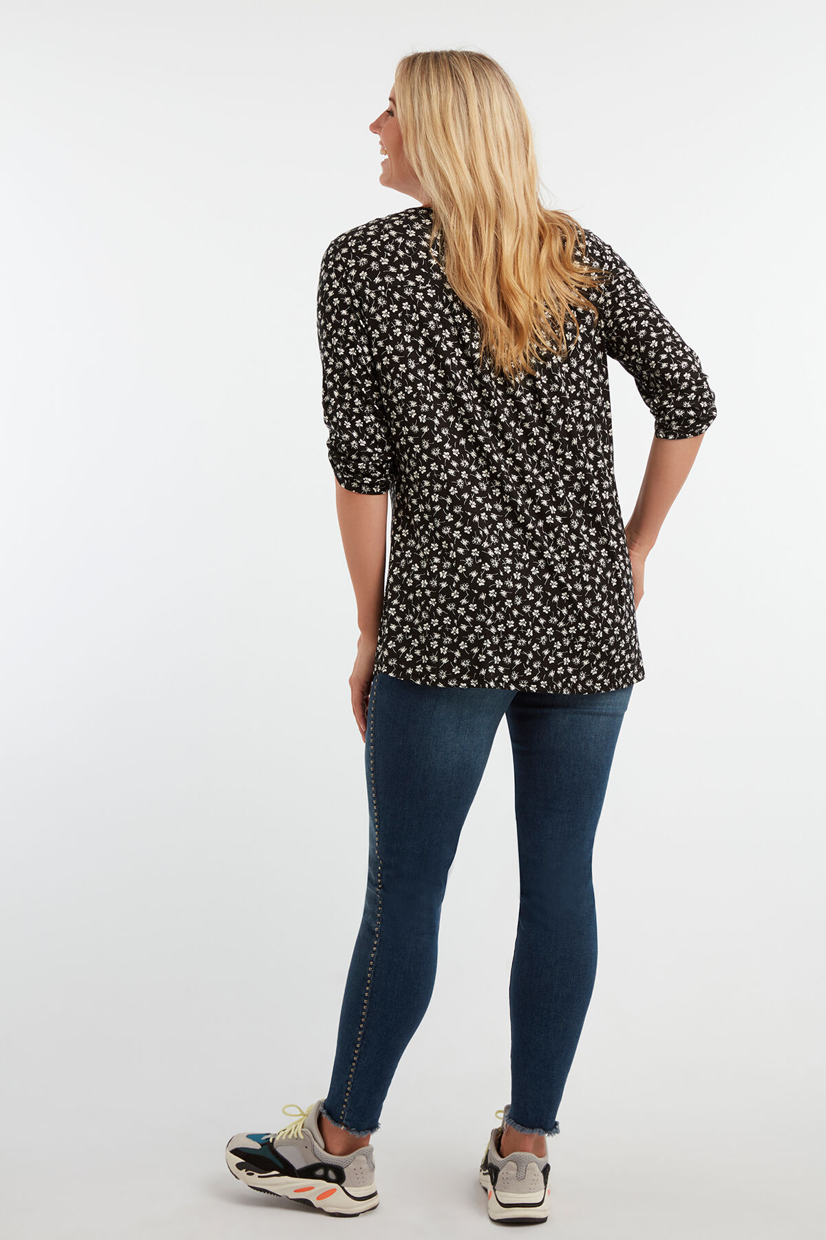 Print-Top image number 4