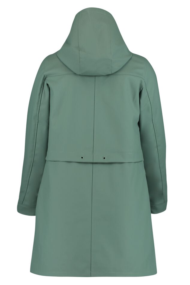 Regenmantel image number 2