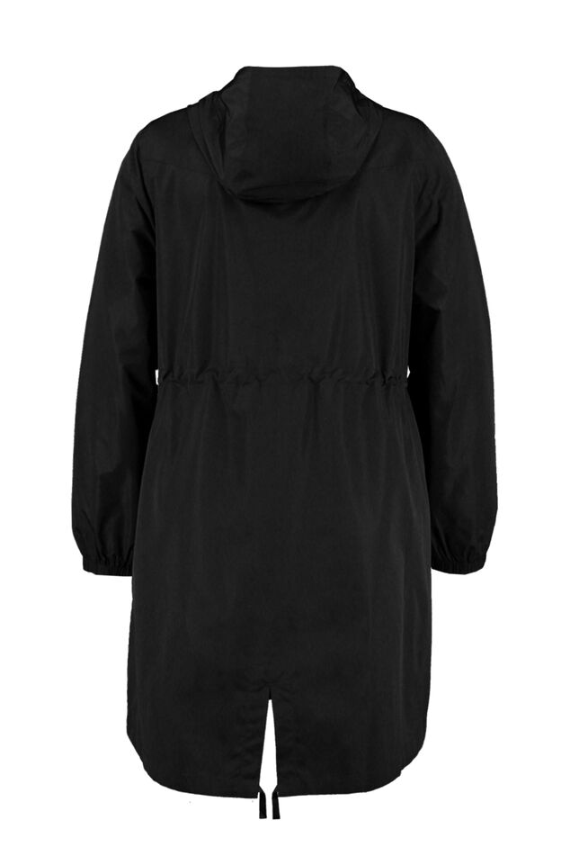 Jacke mit Kapuze image number 2