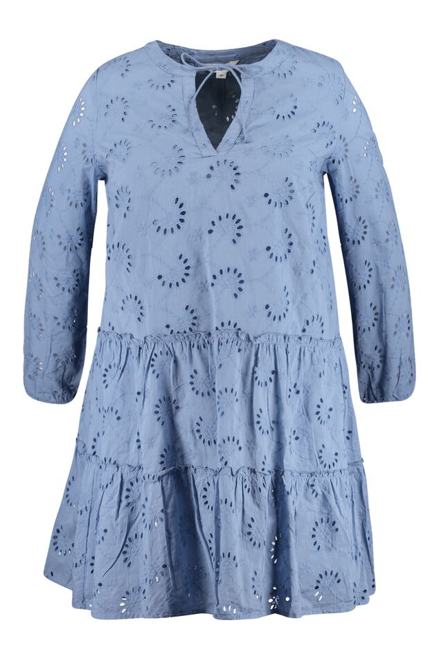 A-Figur-Kleid image number 2
