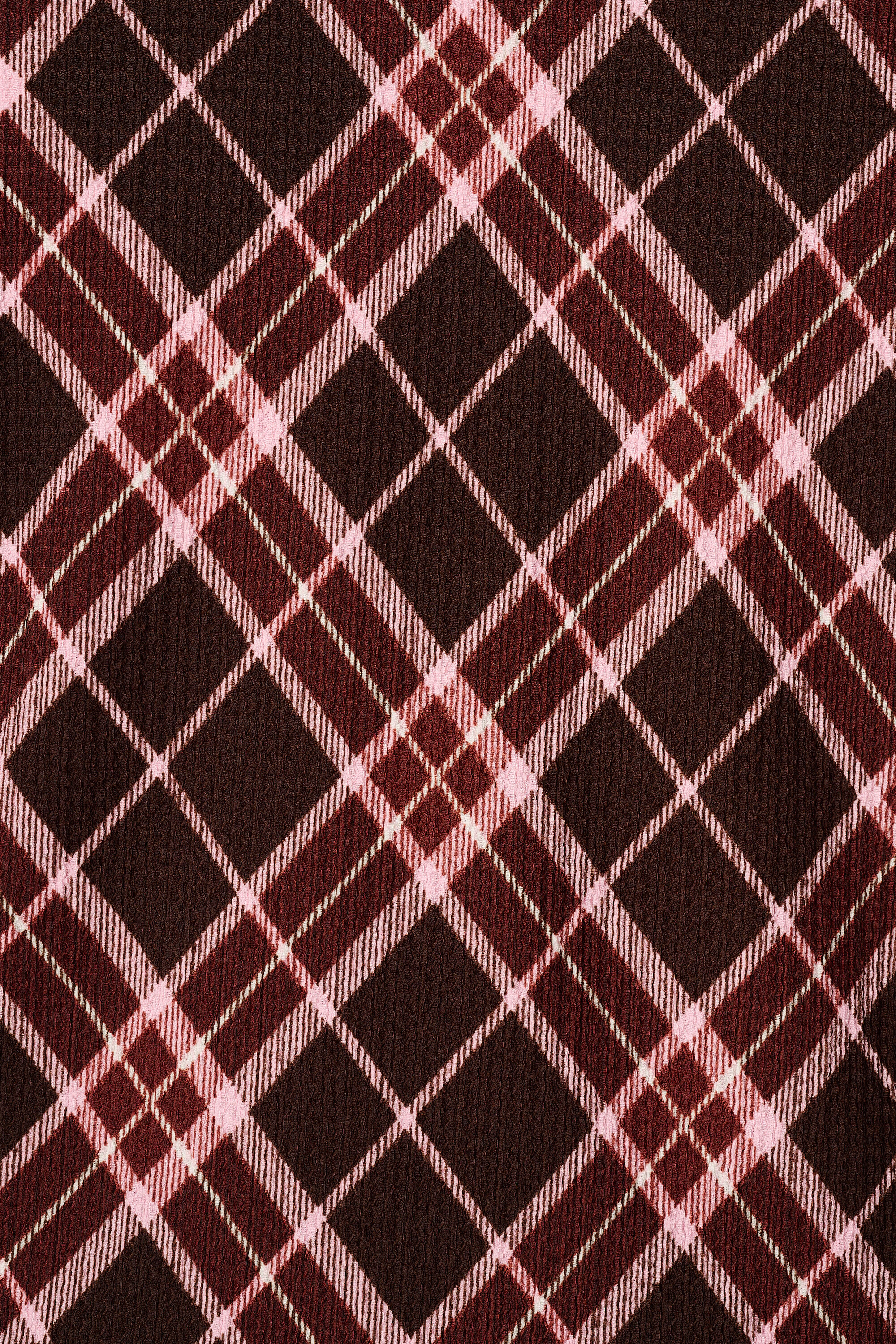 Top mit R&uuml;schen image number 6