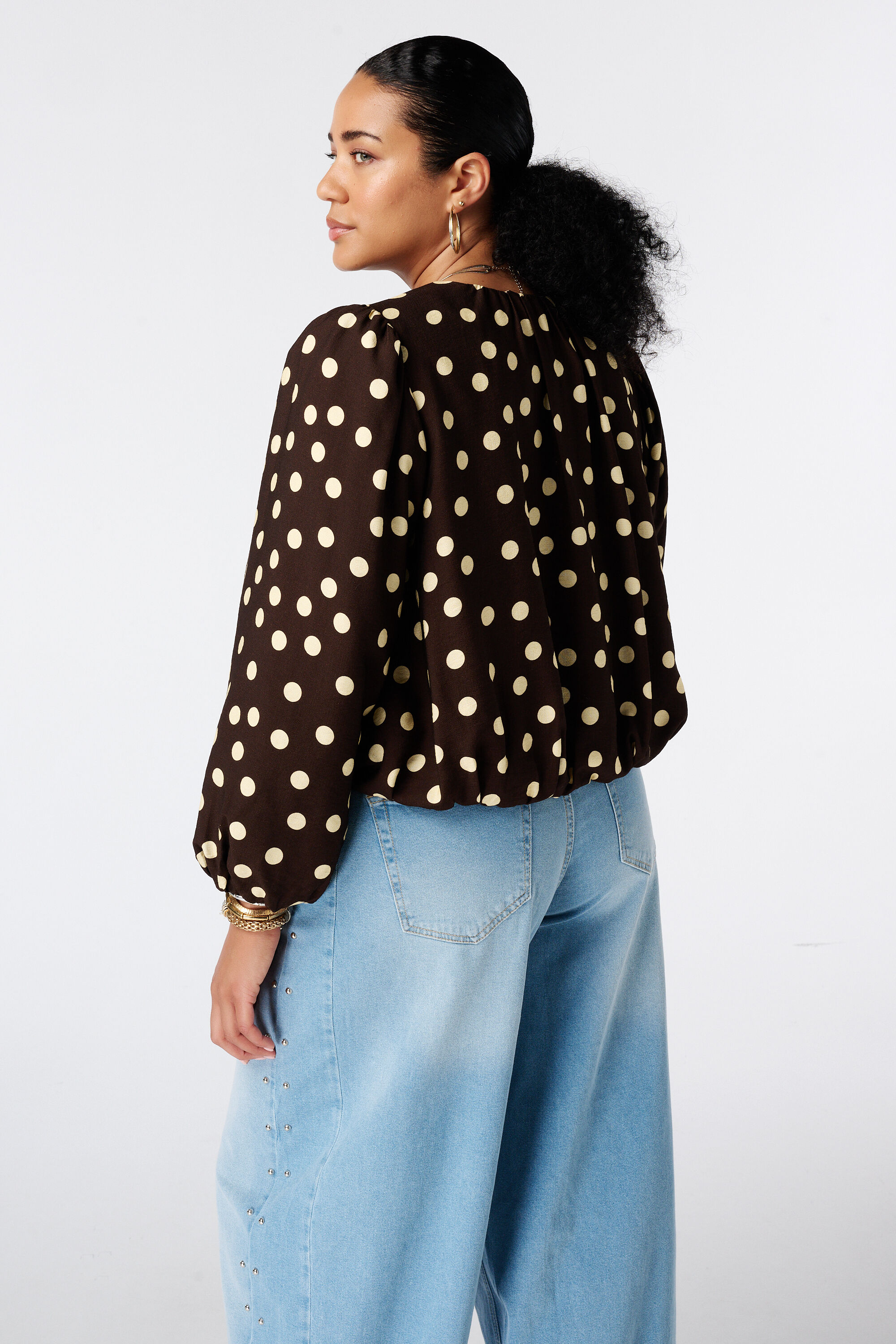 Bomberjacke image number 3