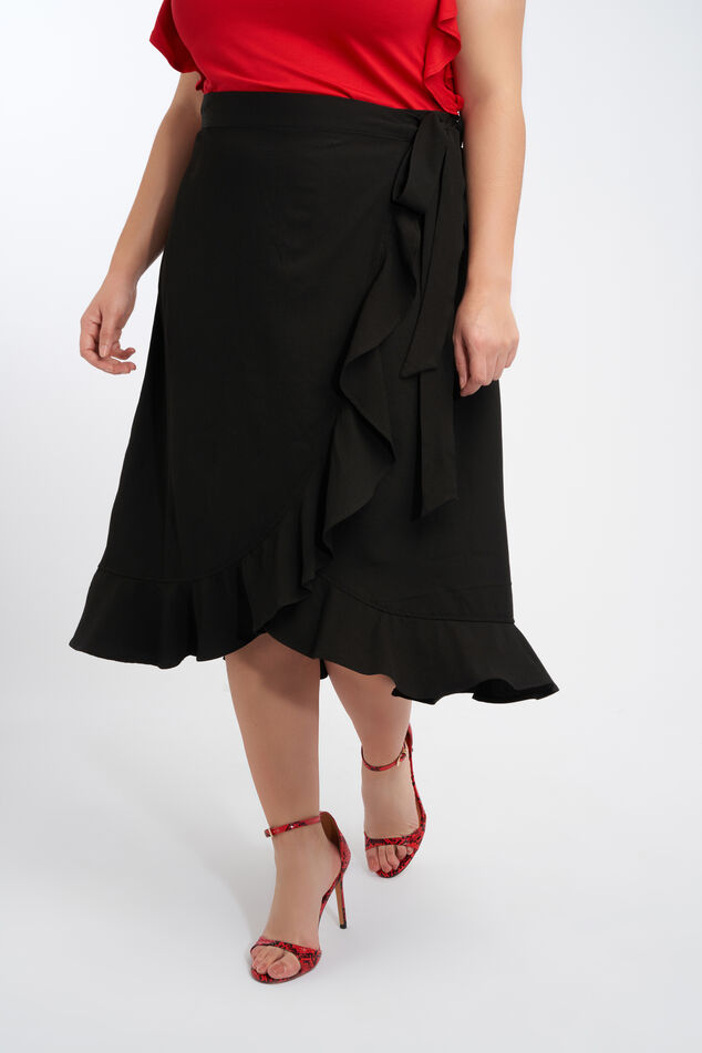 Wickelrock image number 5