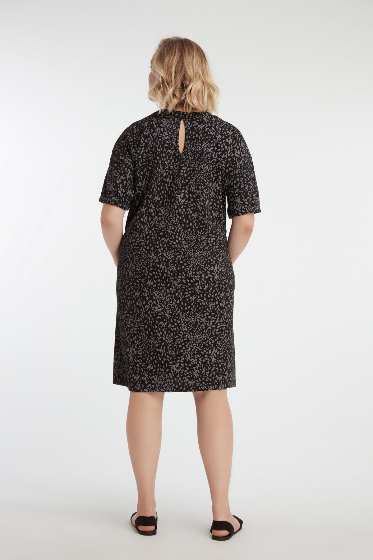 Legeres Kleid image number 4