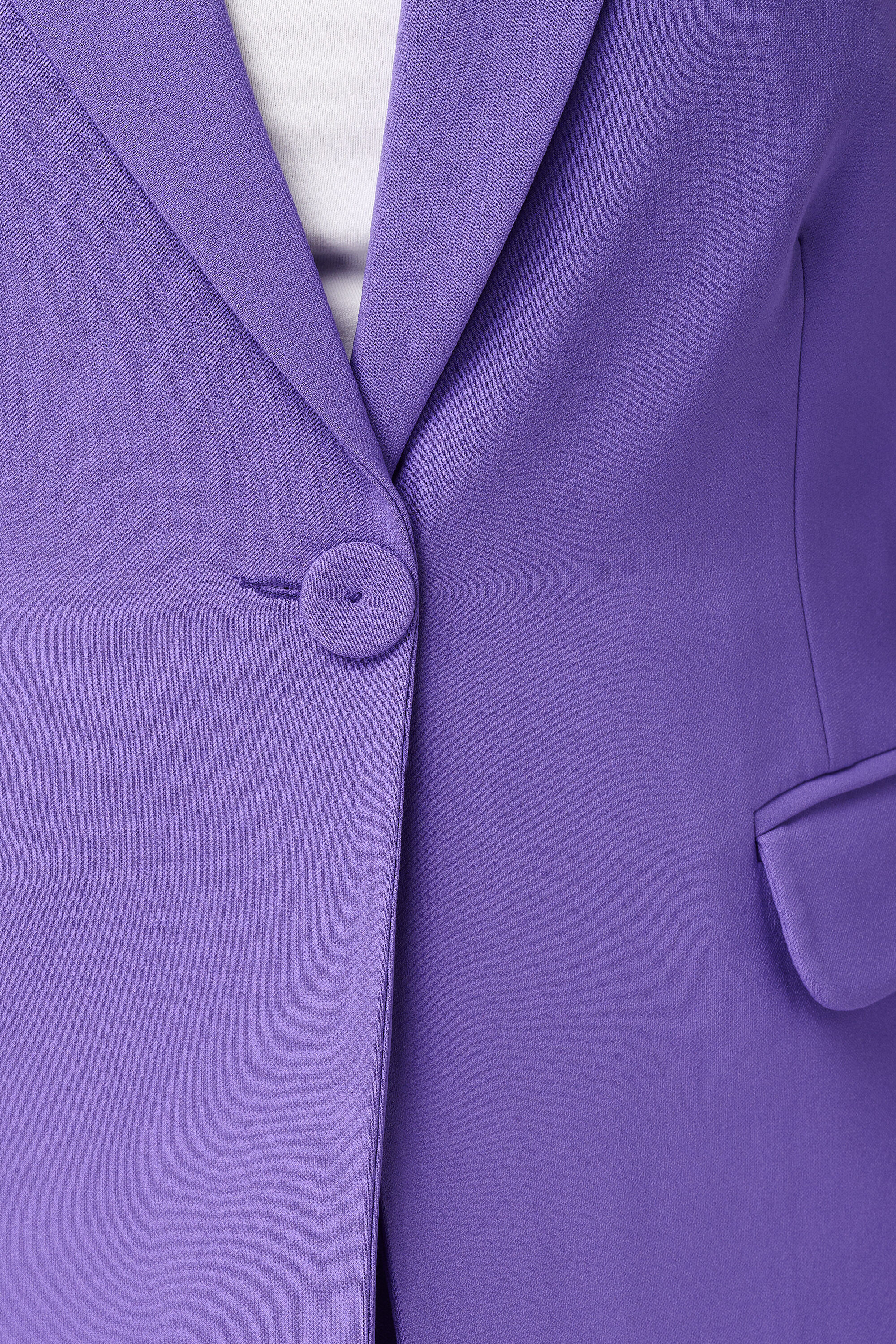 Klassischer Blazer image number 6