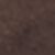 Multi brown Multi brown