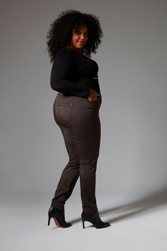 Magic Simplicity SLIMS Hose image number 0