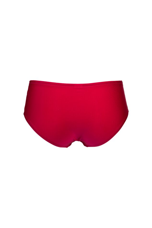 Sapph Shorts - Comfort  image number 1