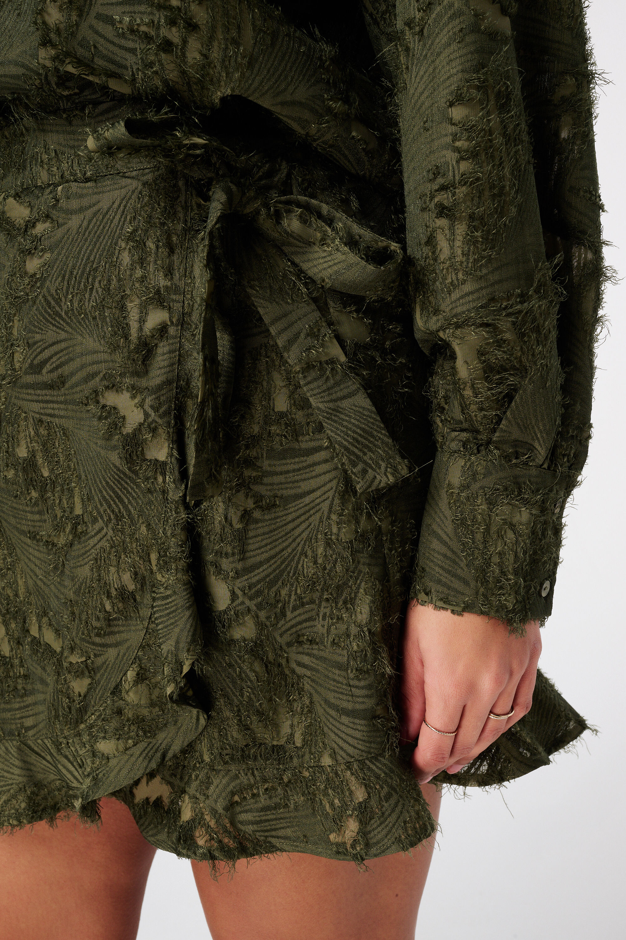 Wickelskort  image number 4