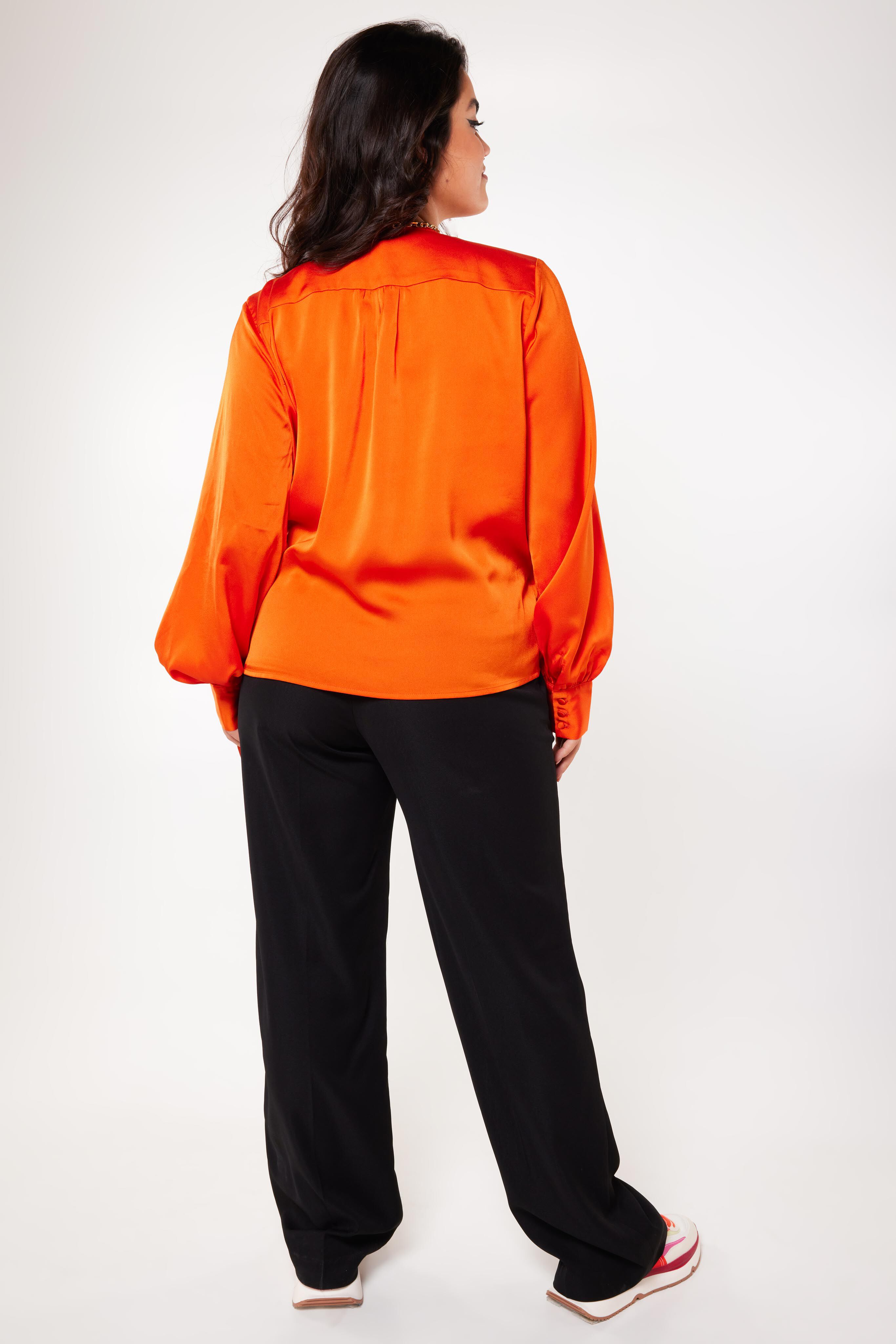 Wickeltop  image number 4