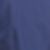 Navyblau Navyblau
