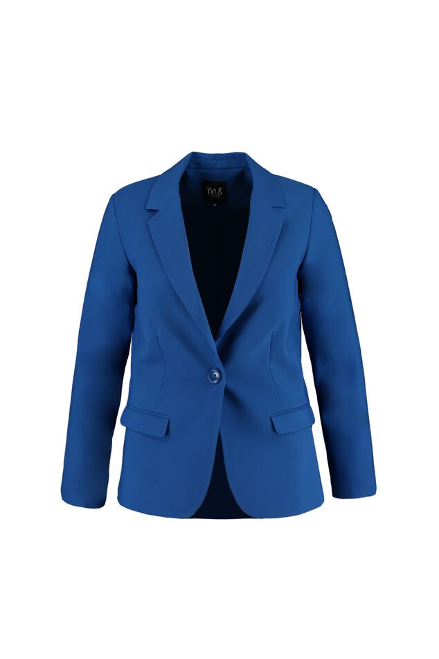 Blazer  image number 2