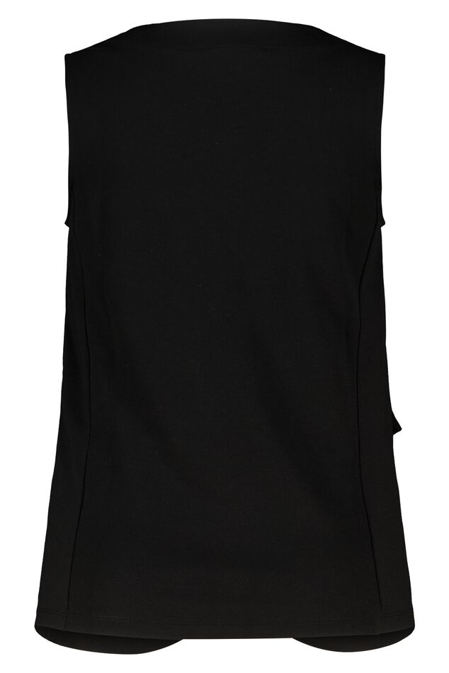 Jersey-Weste image number 2