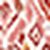 Multi Steinrot Multi Steinrot