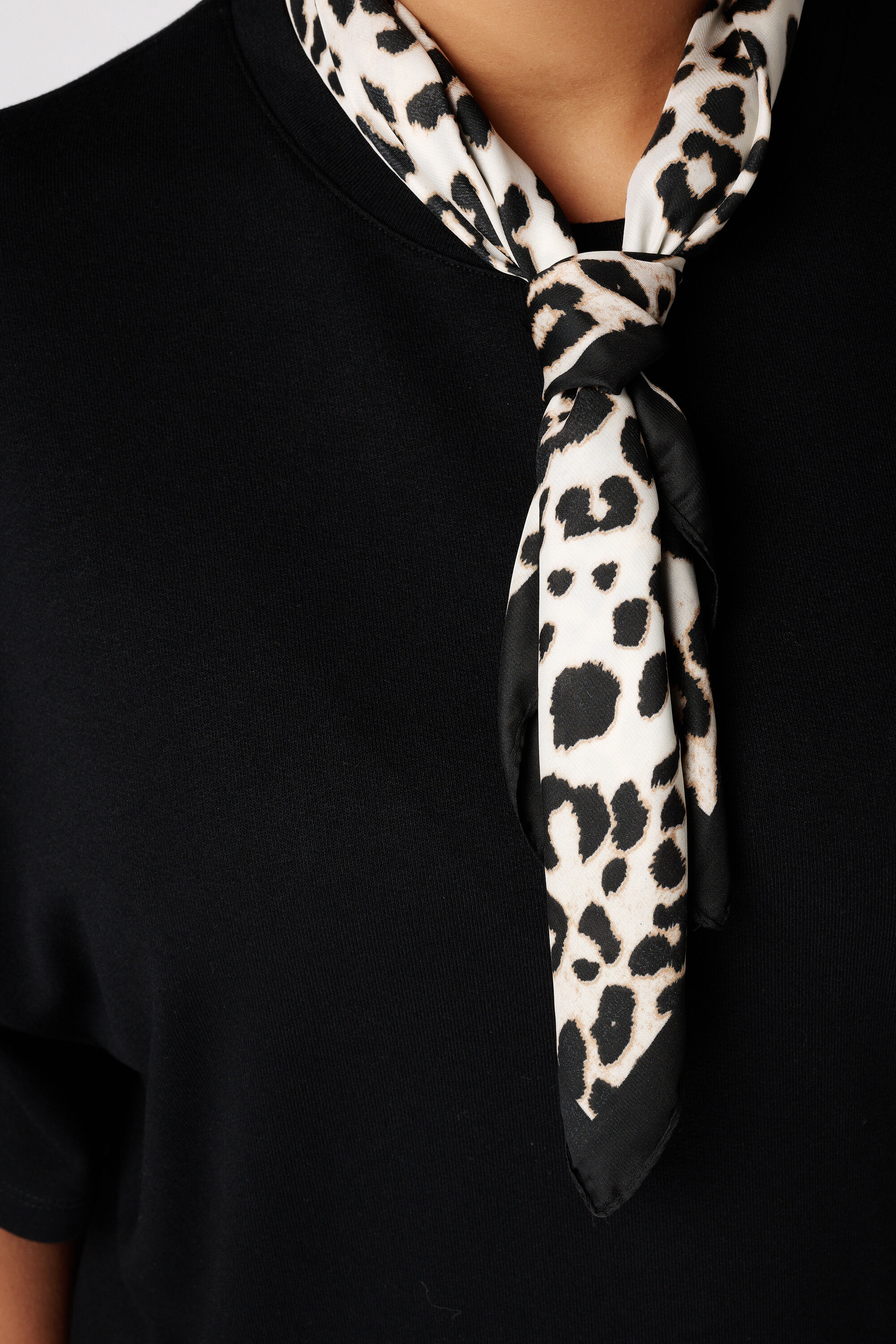 Bandana-Schal image number 2