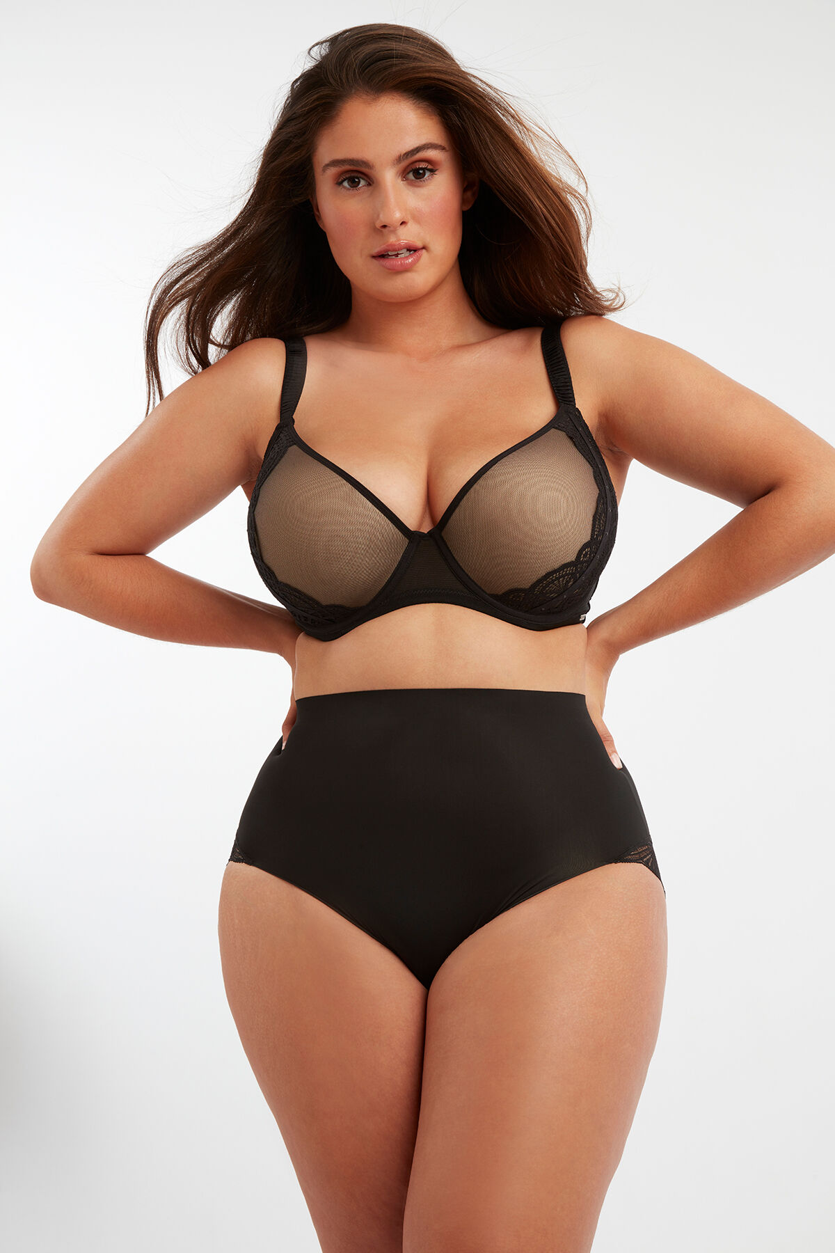 Formgebender Slip image number 4